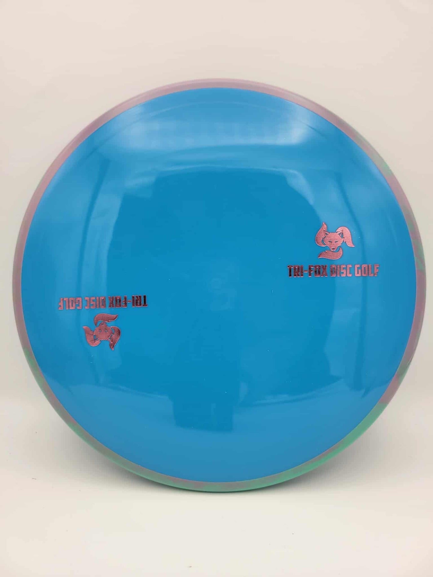 Balance (Neutron Plastic) 5/5/0/2