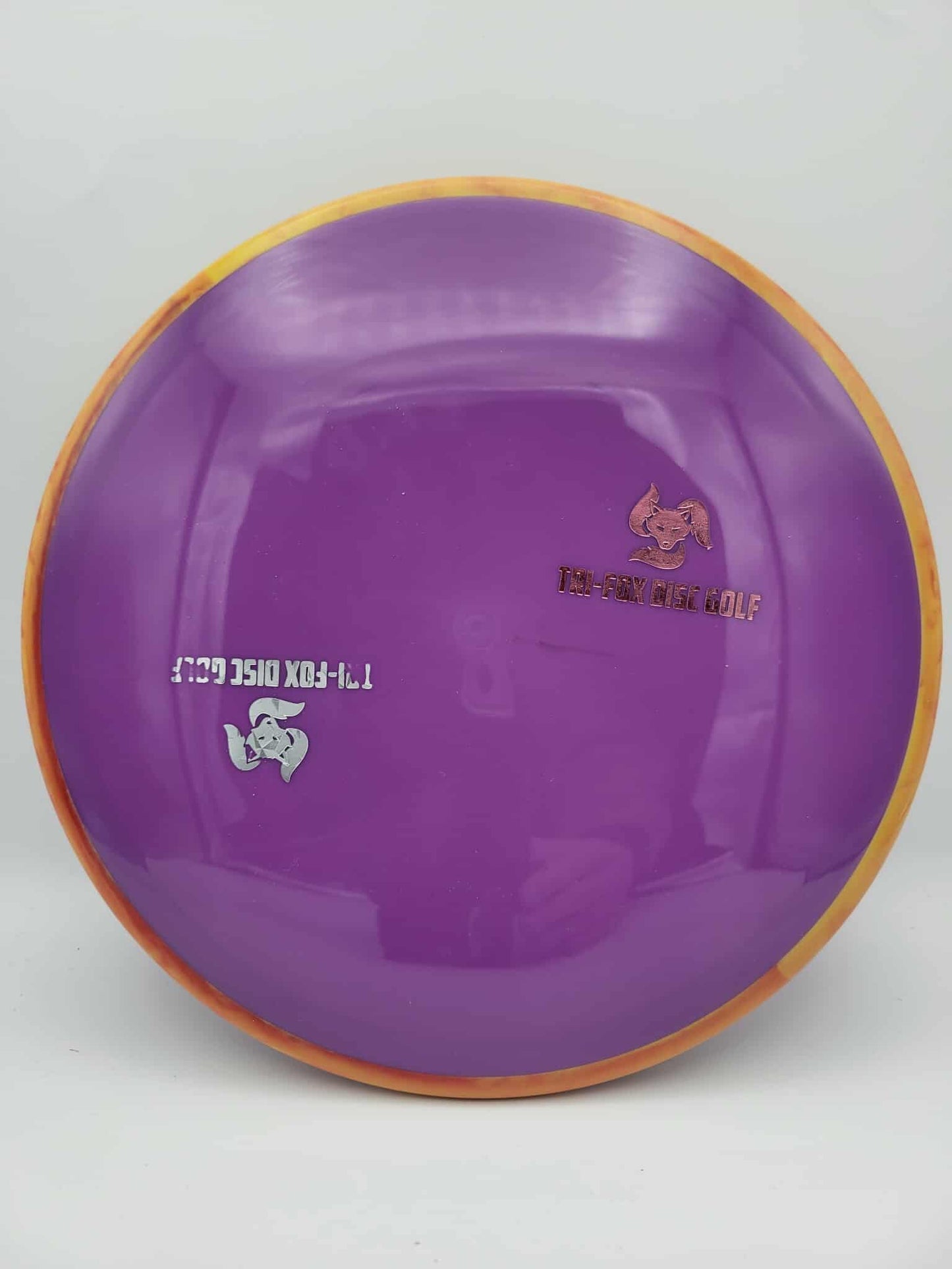 Balance (Neutron Plastic) 5/5/0/2
