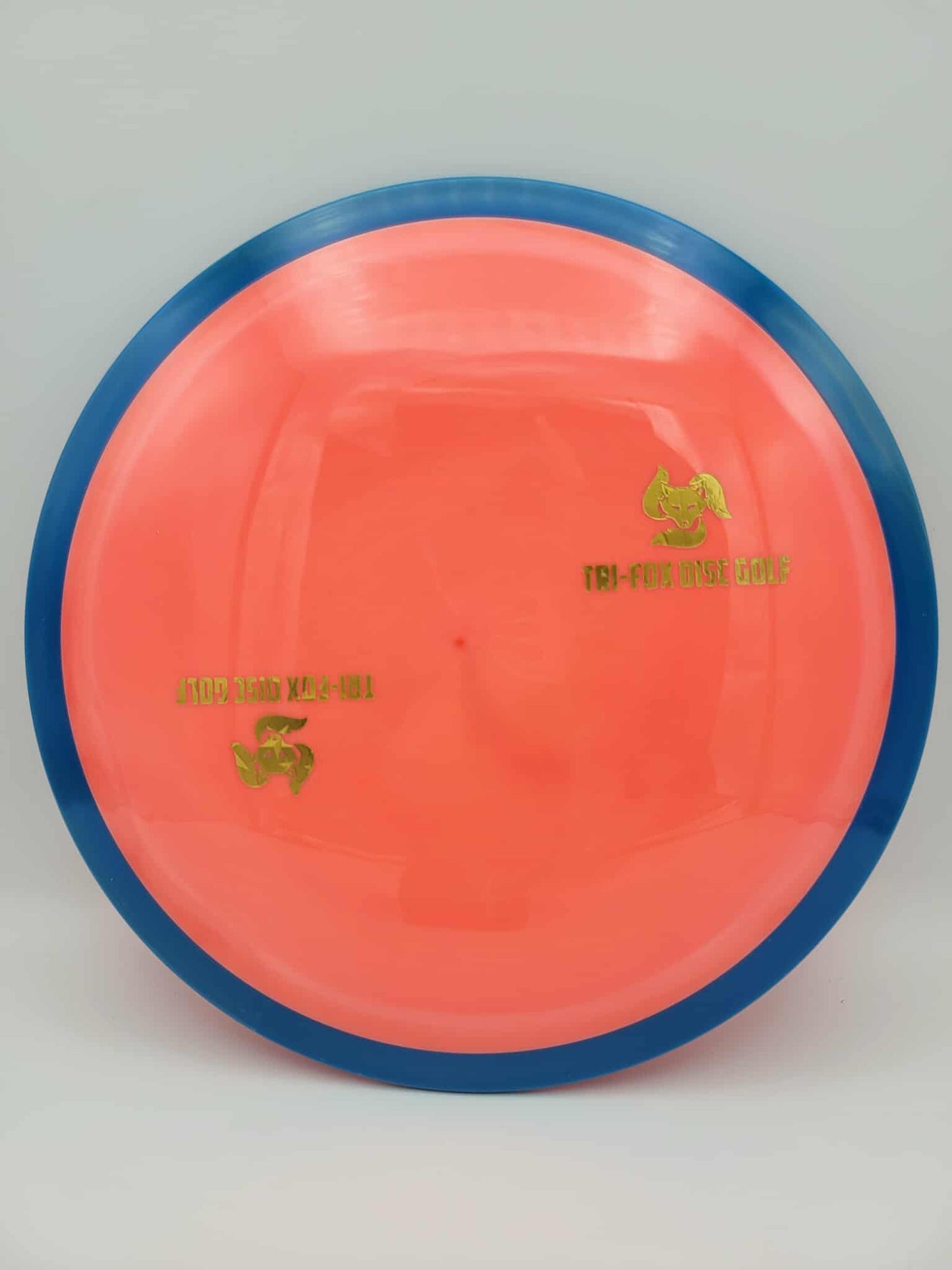 Time-Lapse - Retooled (Neutron Plastic) 12/5/-1/2