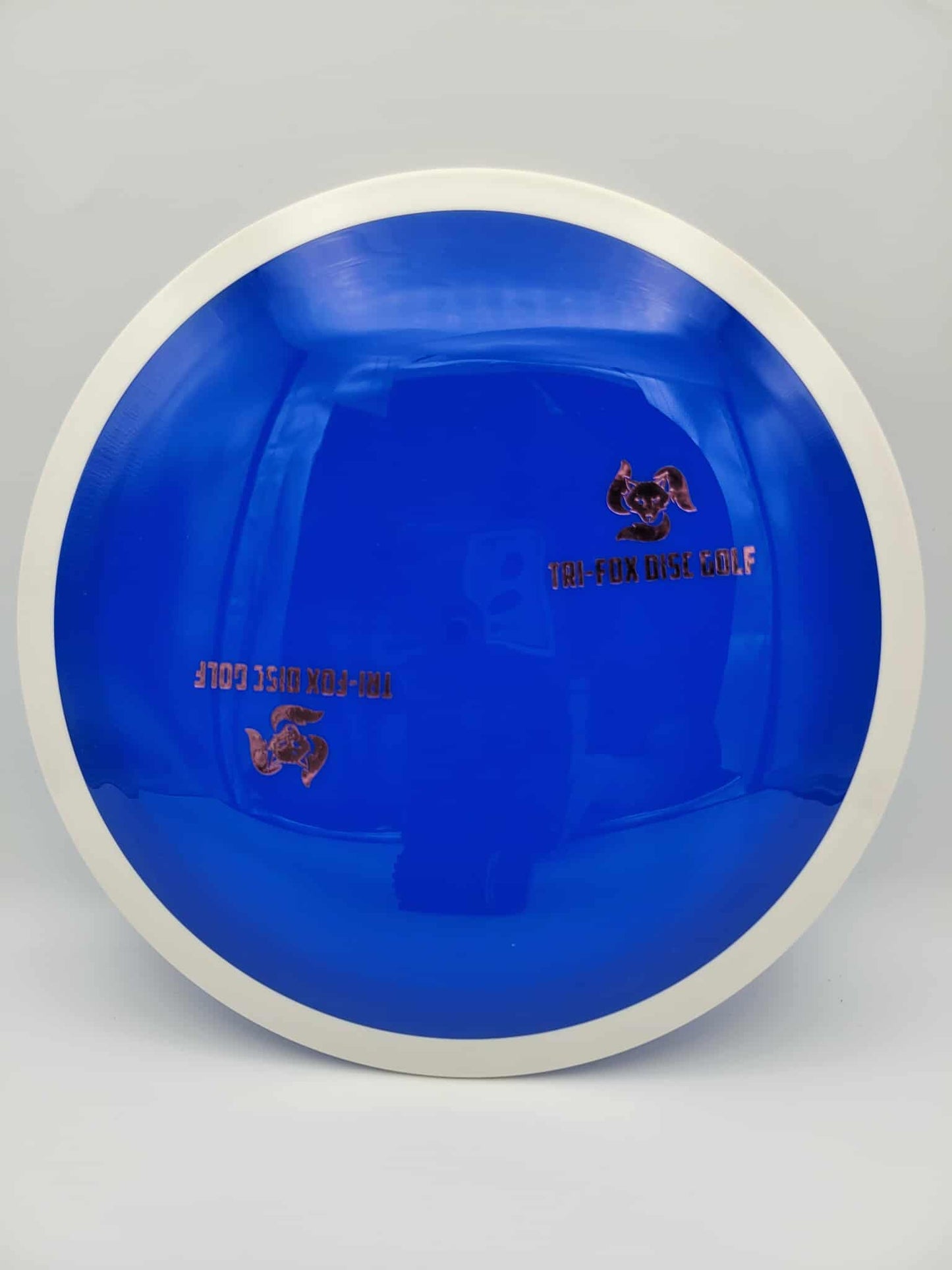 Time-Lapse - Retooled (Neutron Plastic) 12/5/-1/2