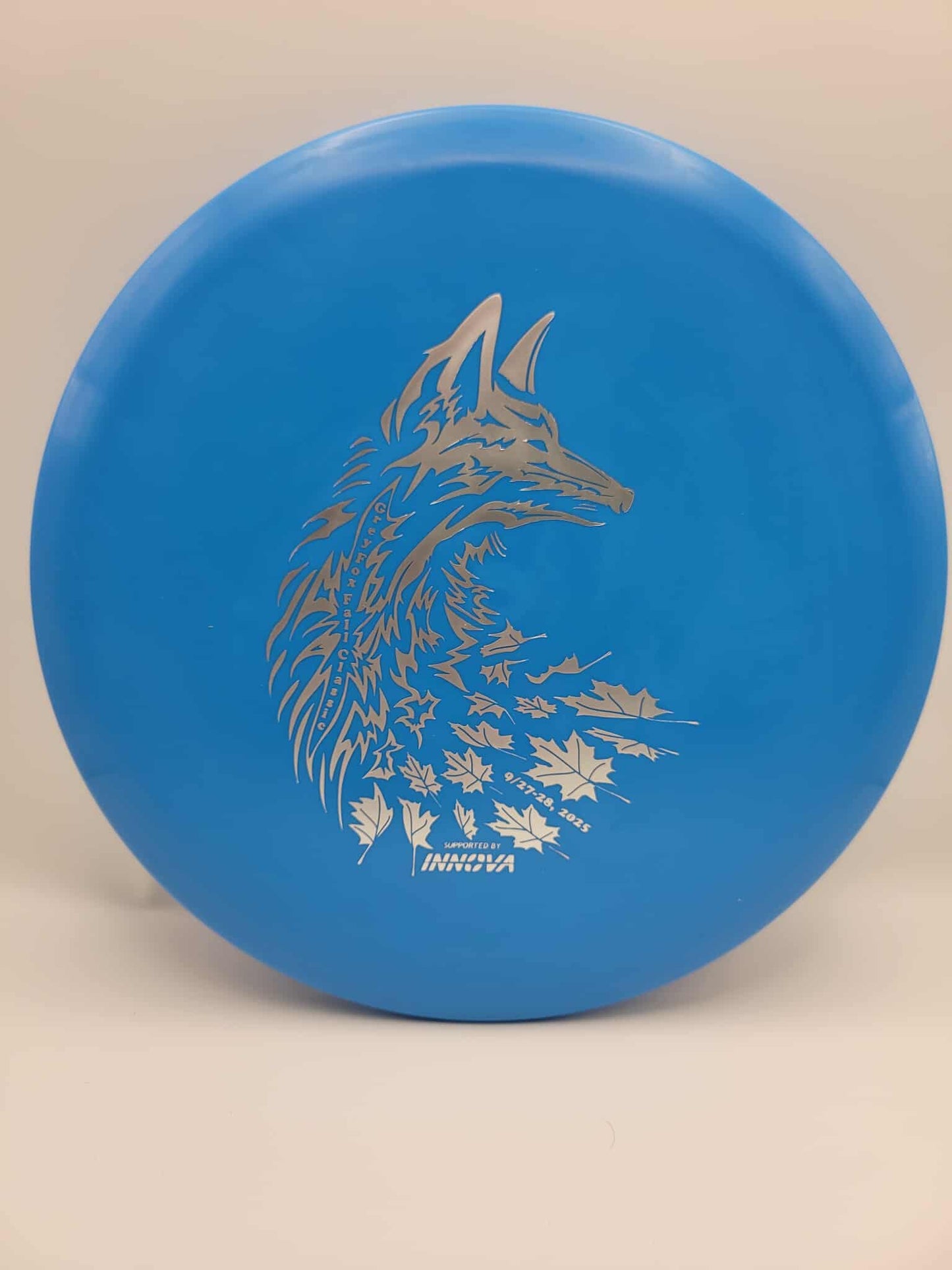 Roc3 (Star Plastic) 5/4/0/3