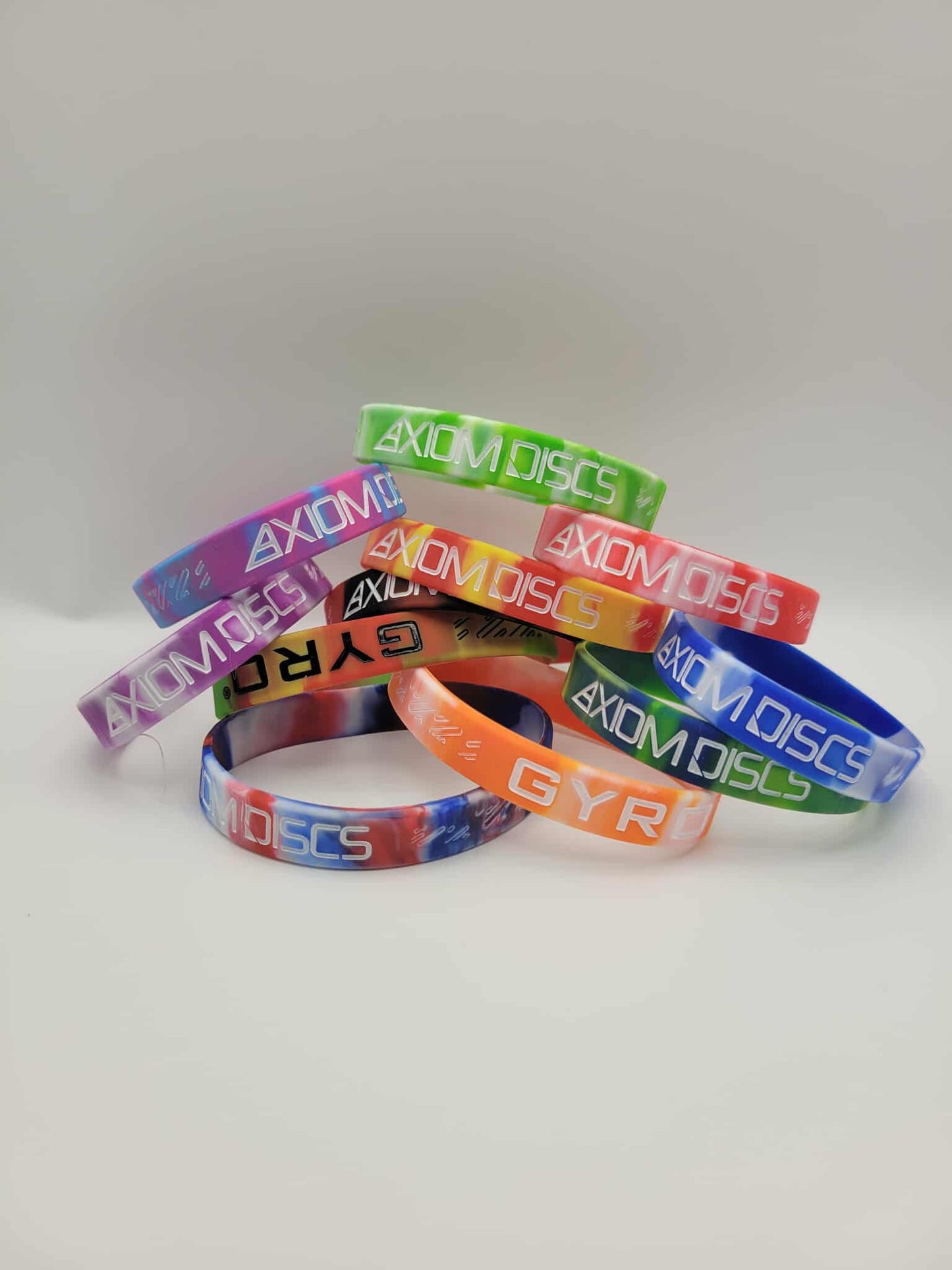 Wrisband