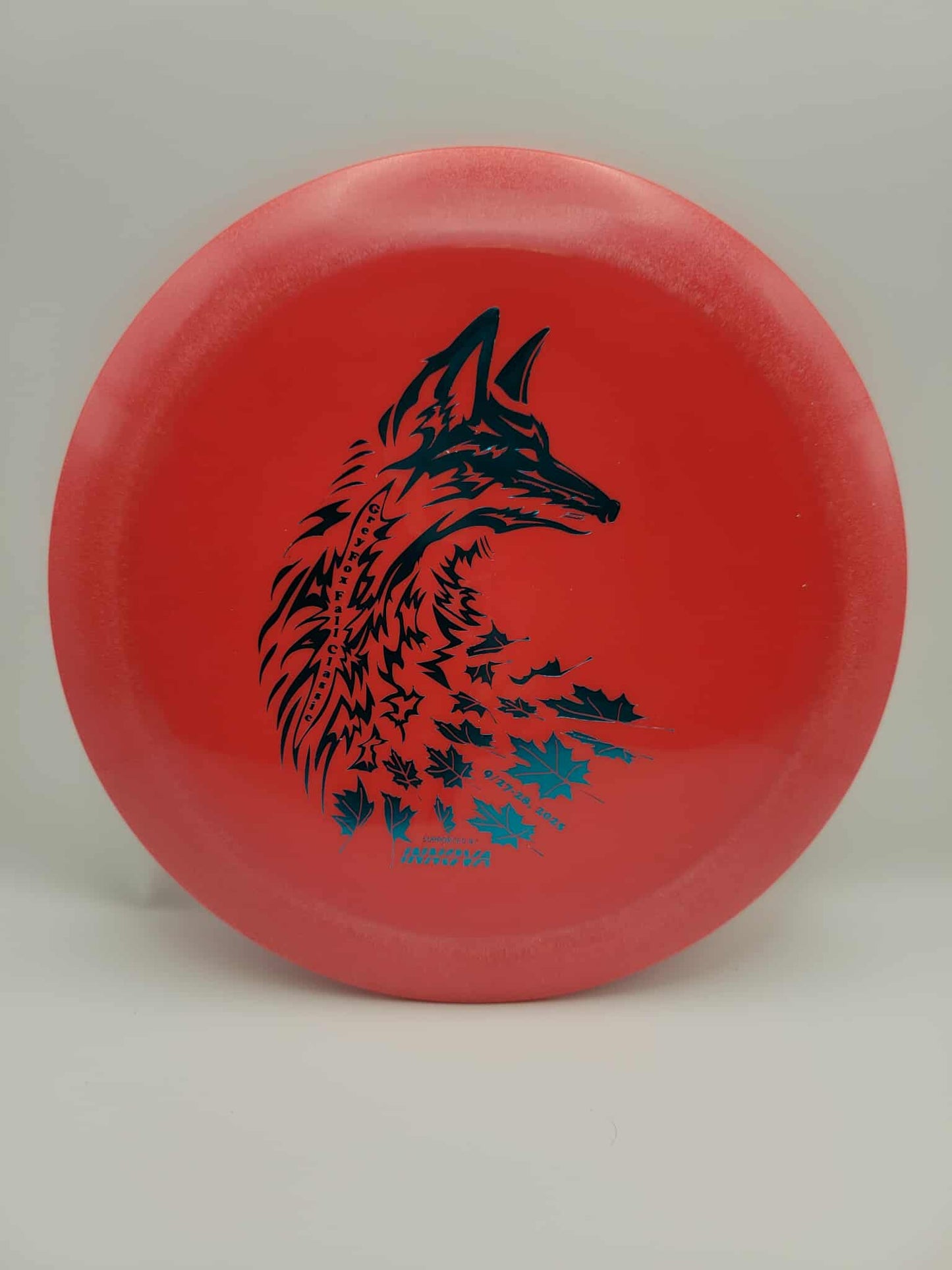 Racer (G Star Plastic) 12/5/-1/2