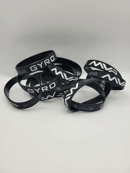 Wrisband