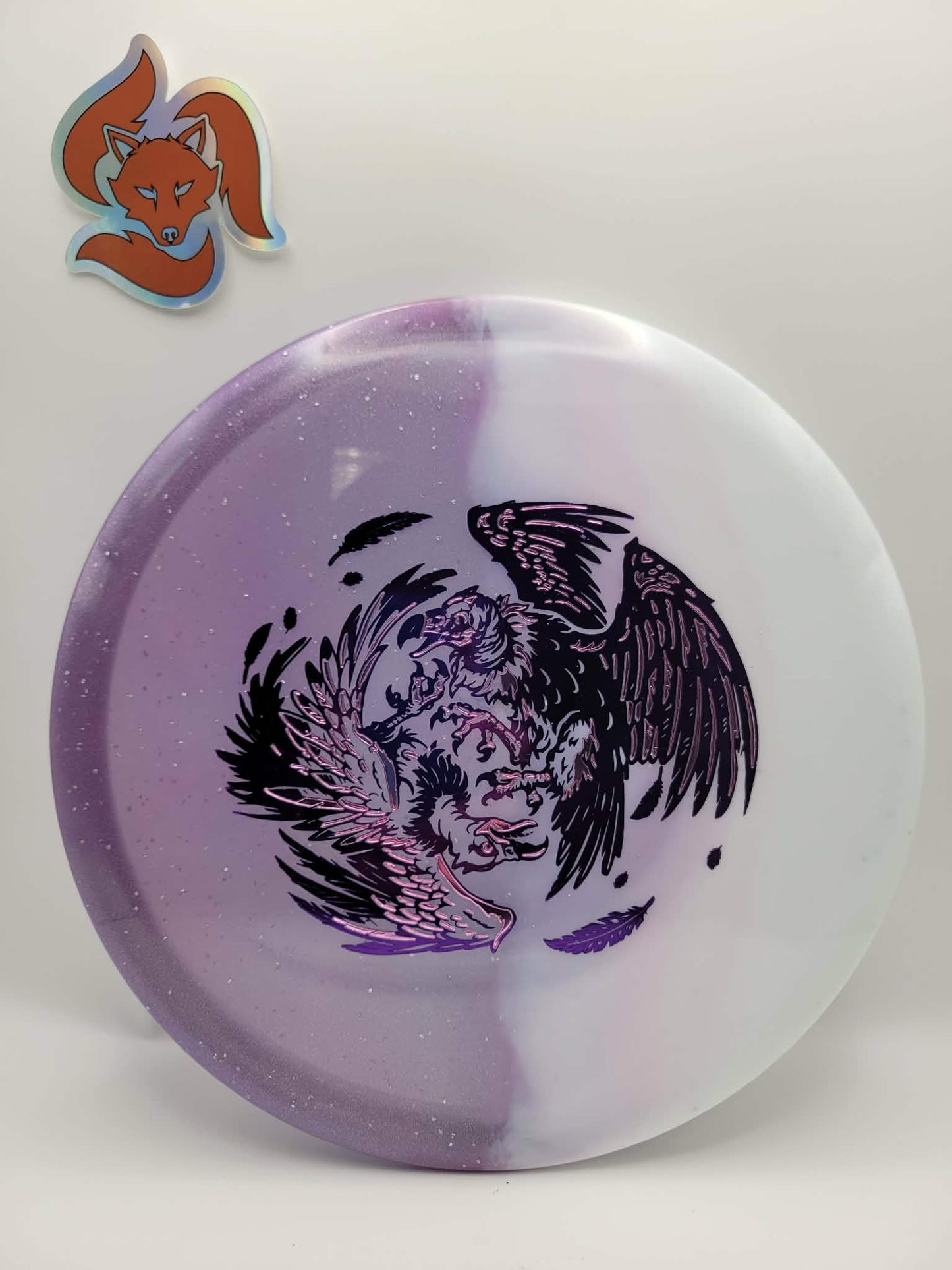 Duo Roc3 5/4/0/3