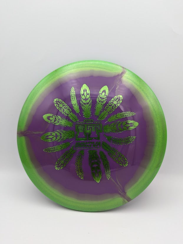 It (Halo Star Plastic) 7/6/-2/1