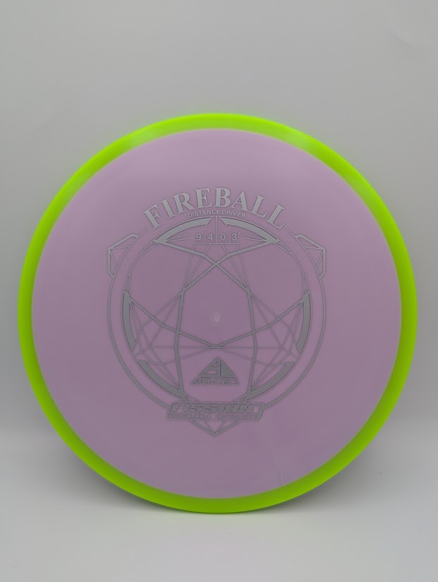 Fireball (Fission Plastic) 9/4/0/3.5