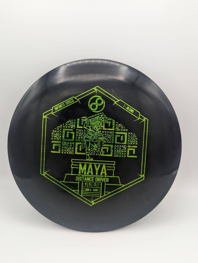 Maya 11/5/-3/1