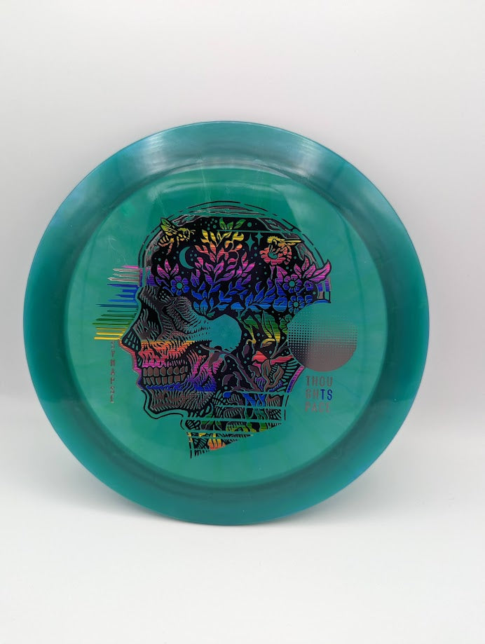 Synapse 12/5/-1.5/3