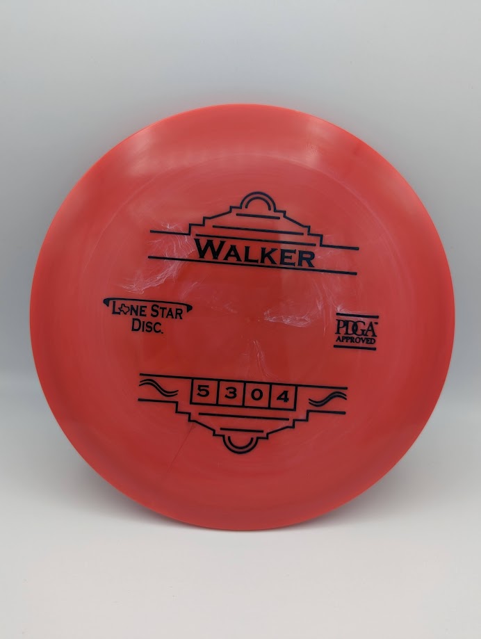 Walker 5/3/0/4