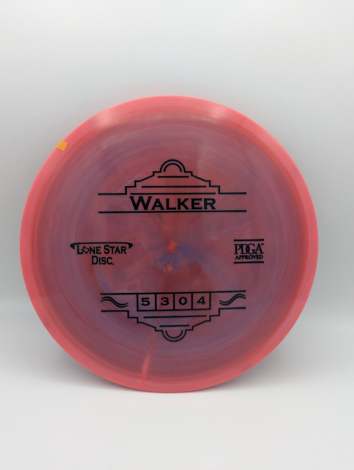 Walker 5/3/0/4