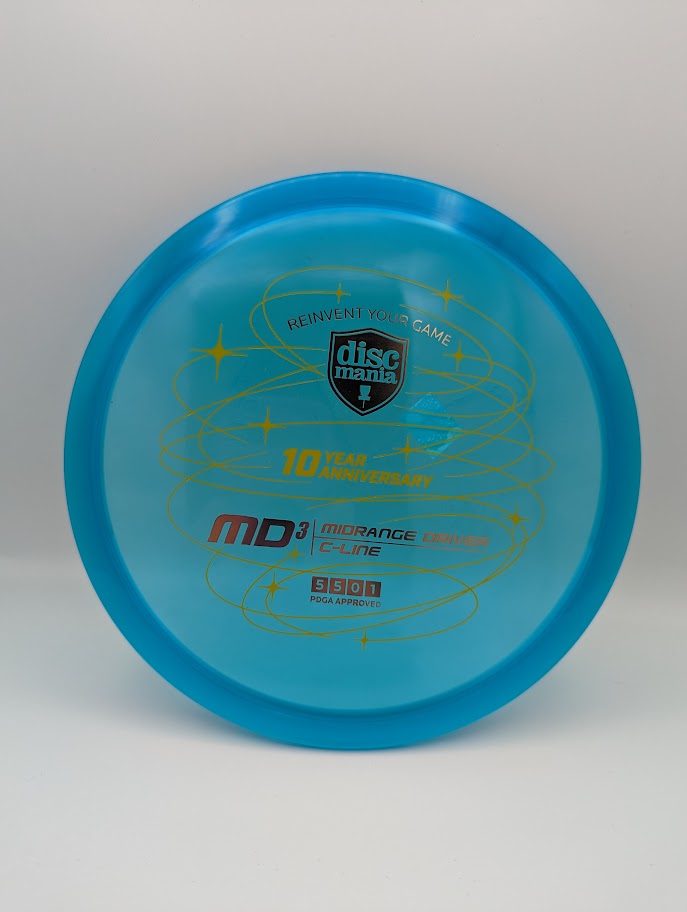 MD3 5/5/0/1