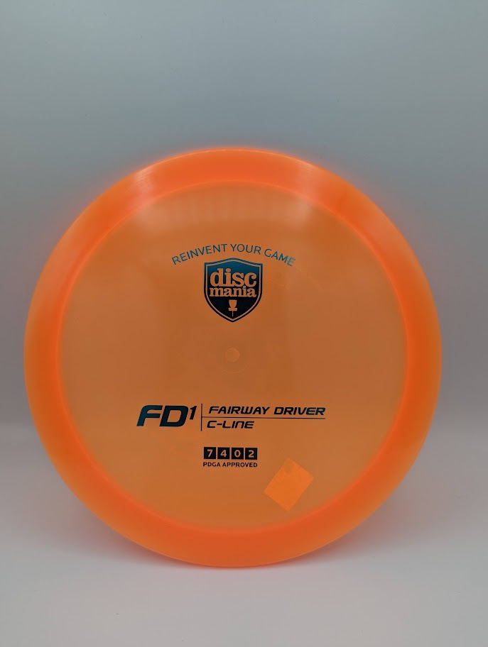 FD1 7/4/0/2