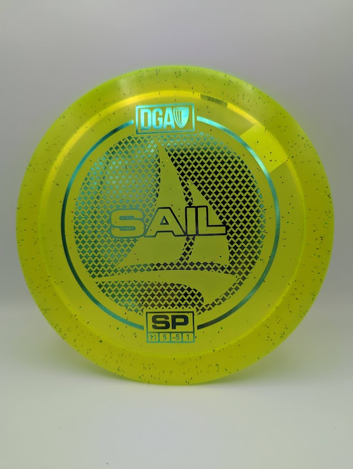 Sail 11/5/-5/1