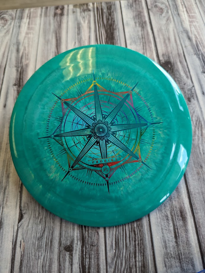 X4 13/5/-2.5/2