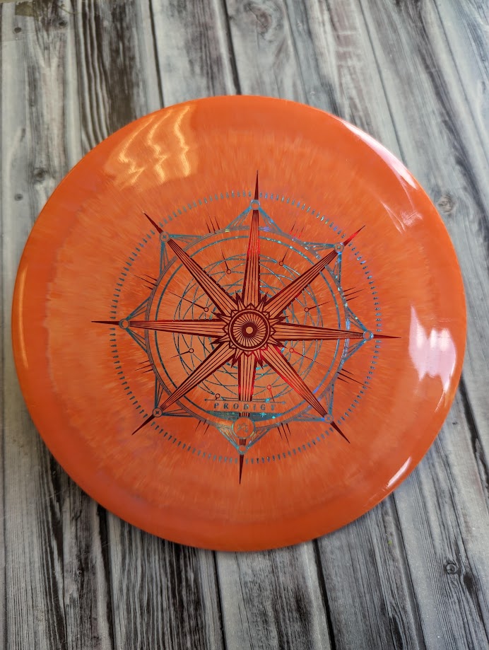 X4 13/5/-2.5/2