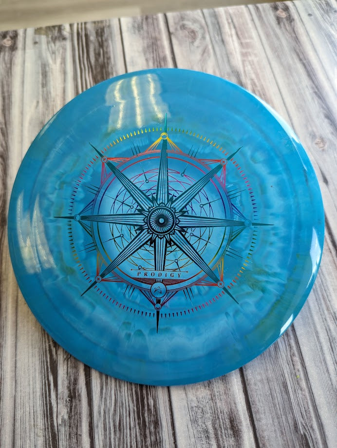 X4 13/5/-2.5/2