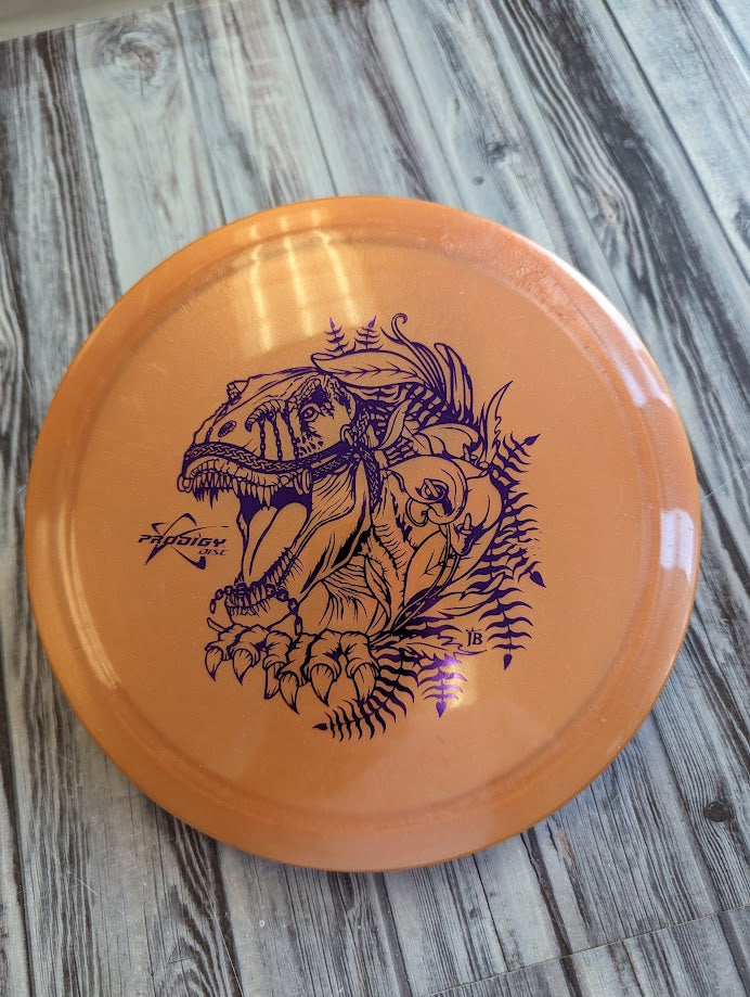 FX-2 9/4/0/3