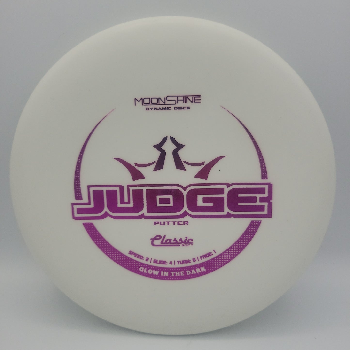 GLOW Judge 2/4/0/1