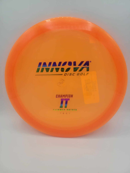 It 7/6/-2/1