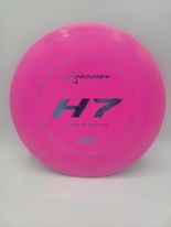 H7 (200 Plastic) 9/5/-4/1
