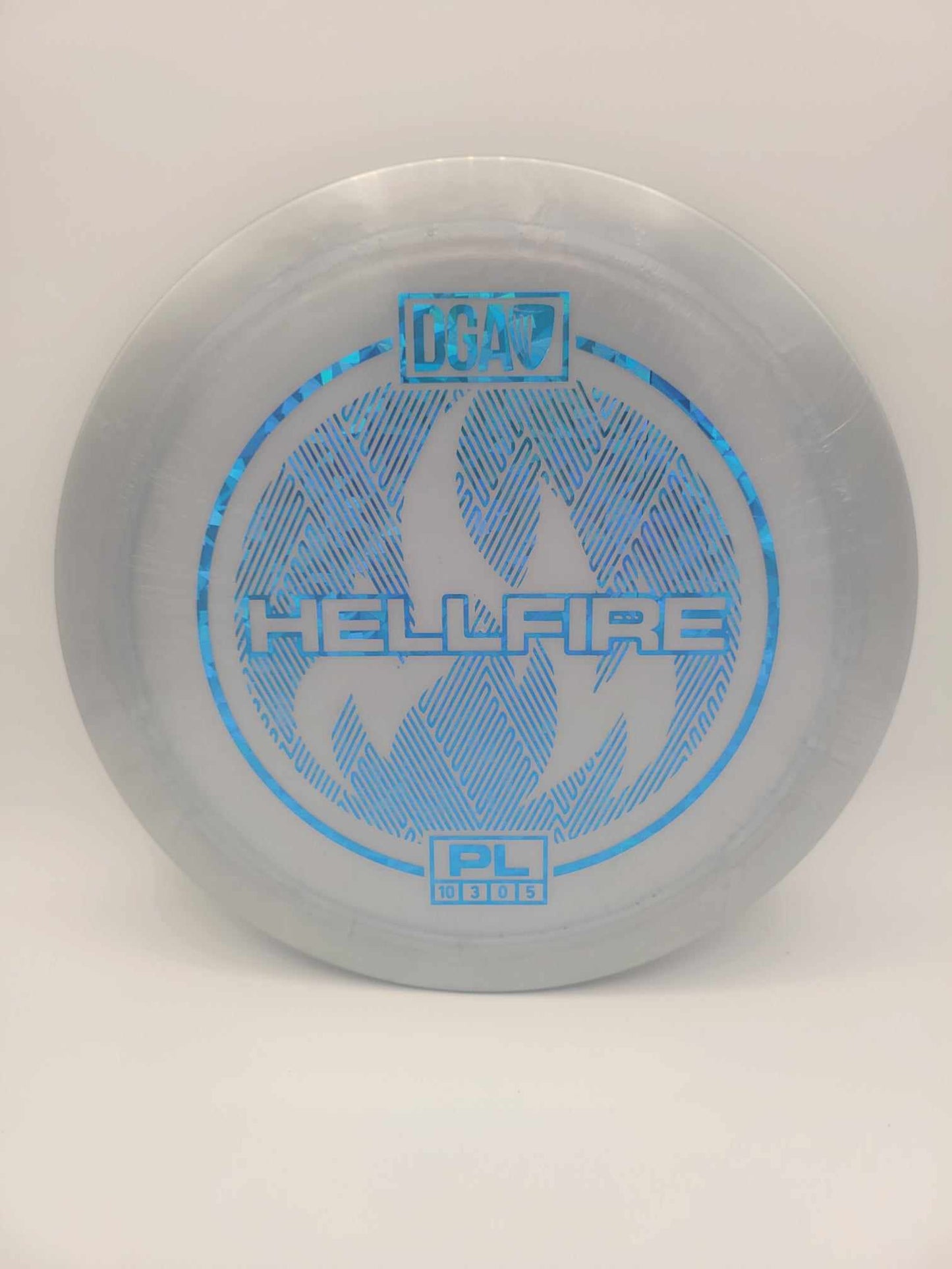 Hellfire 10/3/0/5