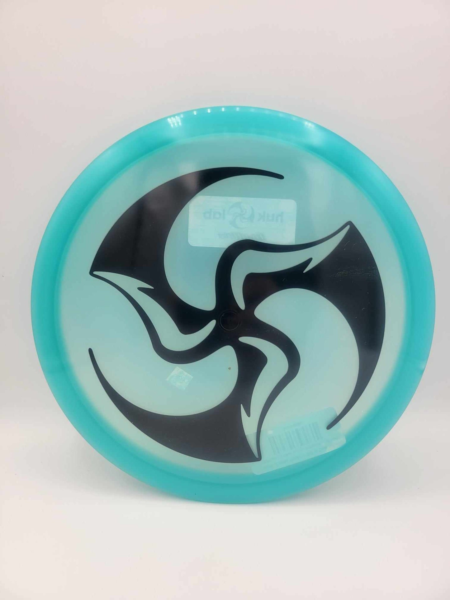 Truth (Lucid EMAC) TriFly Dye 5/5/0/2