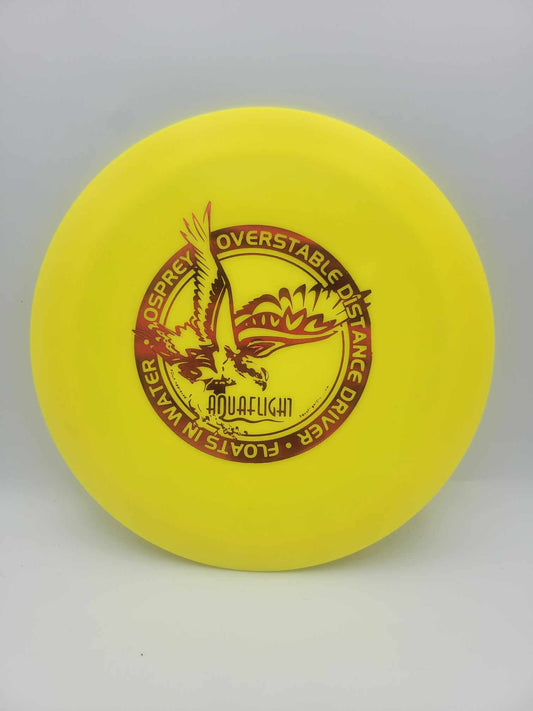 Osprey (Aqua Flight)