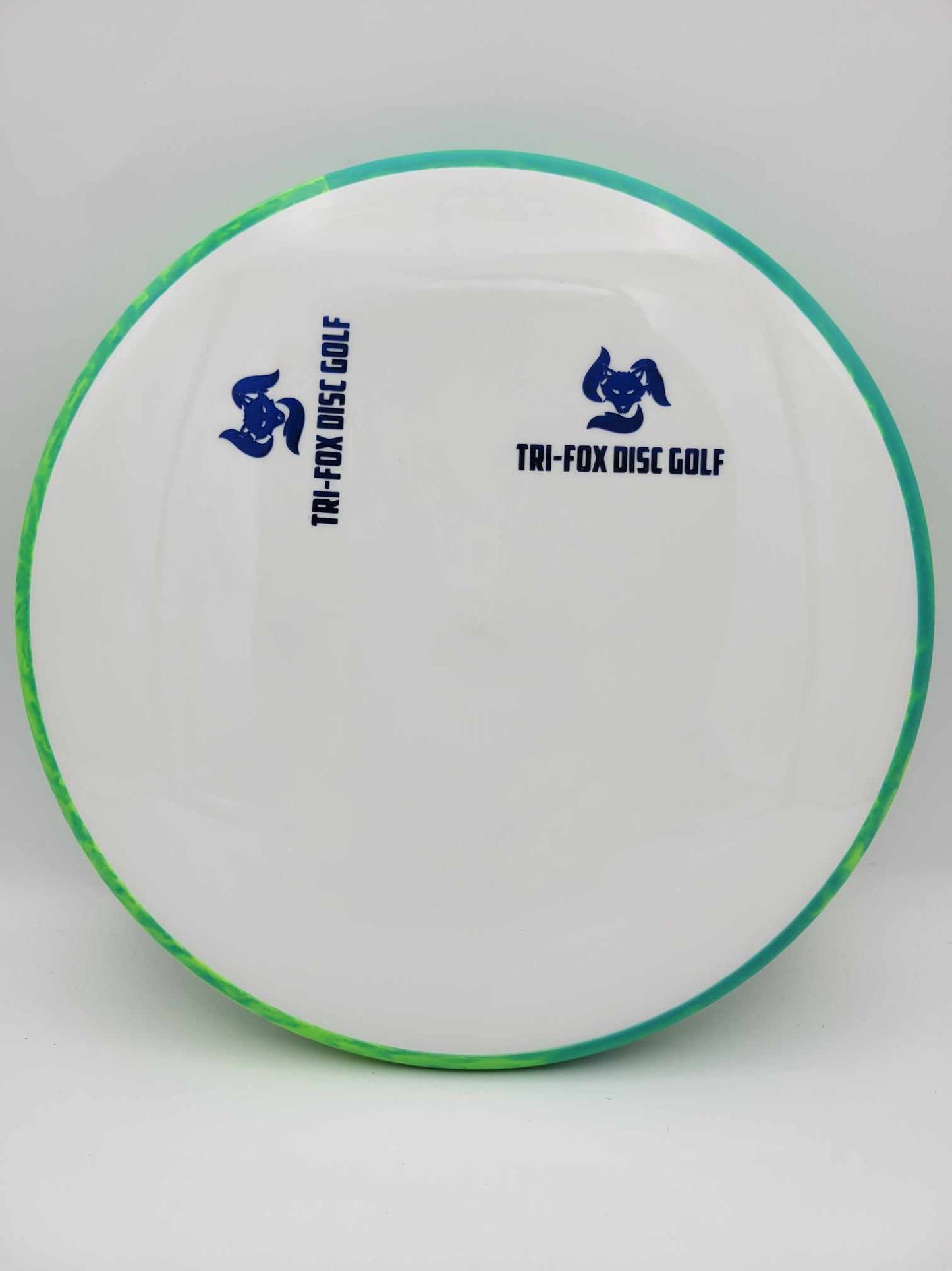 Envy (Neutron Soft Plastic) 3/3/-1/2 -(Holy Shot Disc)