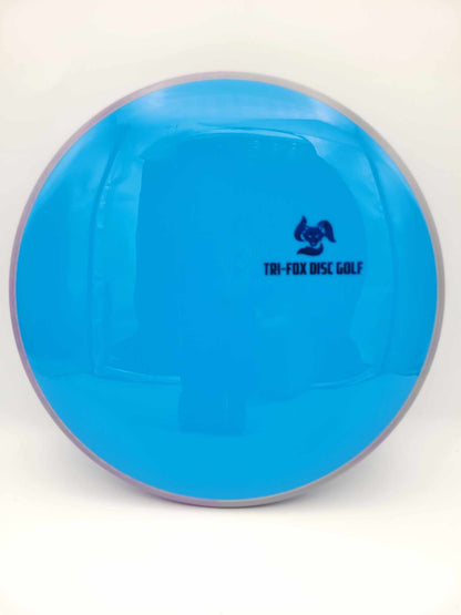 Envy (Neutron Soft Plastic) 3/3/-1/2 -(Holy Shot Disc)