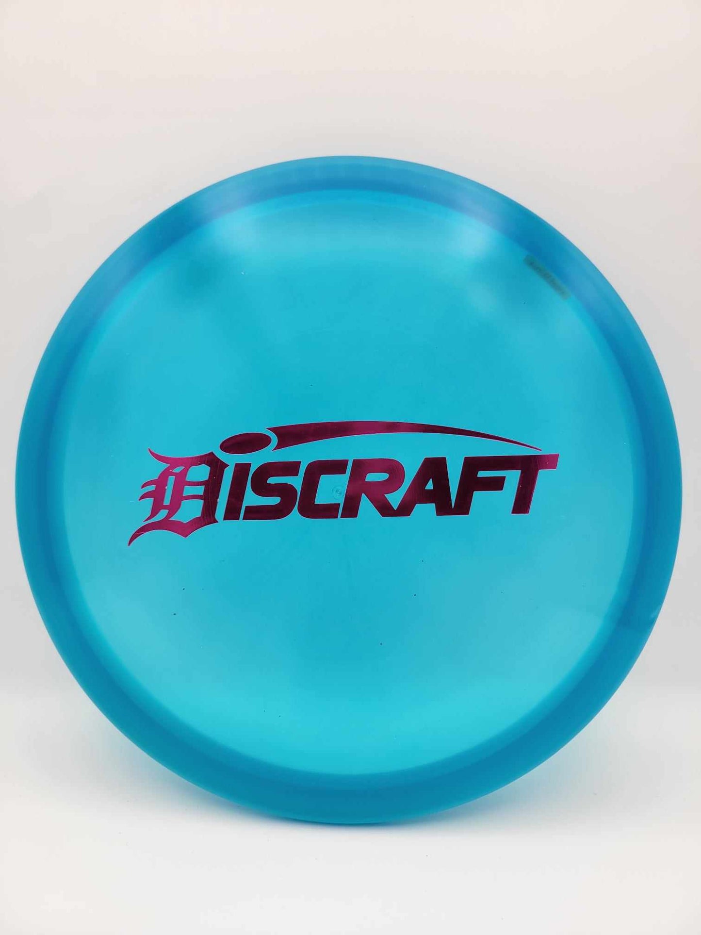 Discraft Goodies