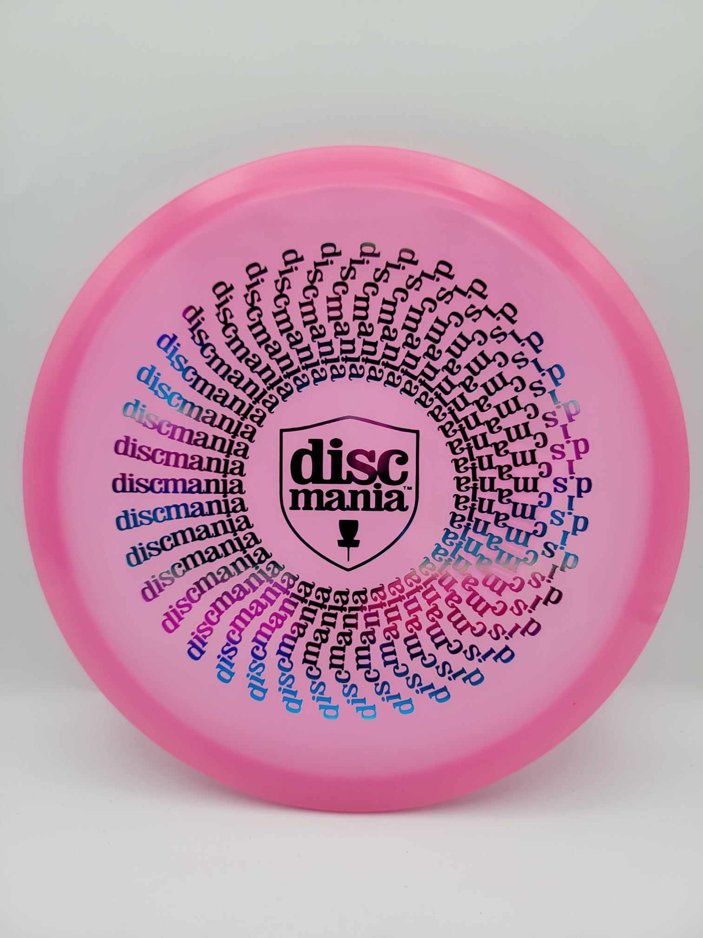 MD1 Color Glow (C-Line) 5/6/0/0
