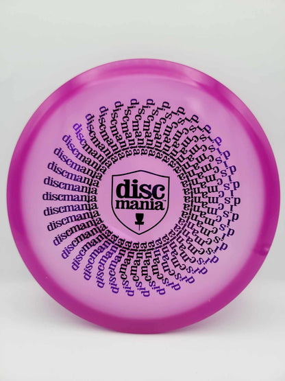 MD1 Color Glow (C-Line) 5/6/0/0