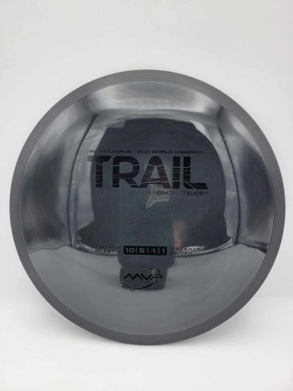 Trail (Neutron Plastic) 10/5/-1/1