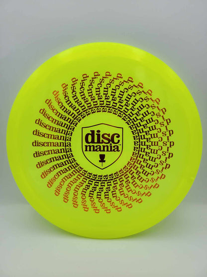 MD1 Color Glow (C-Line) 5/6/0/0