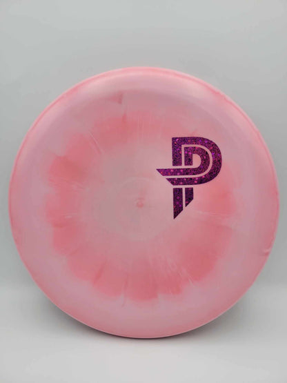 Discraft Goodies