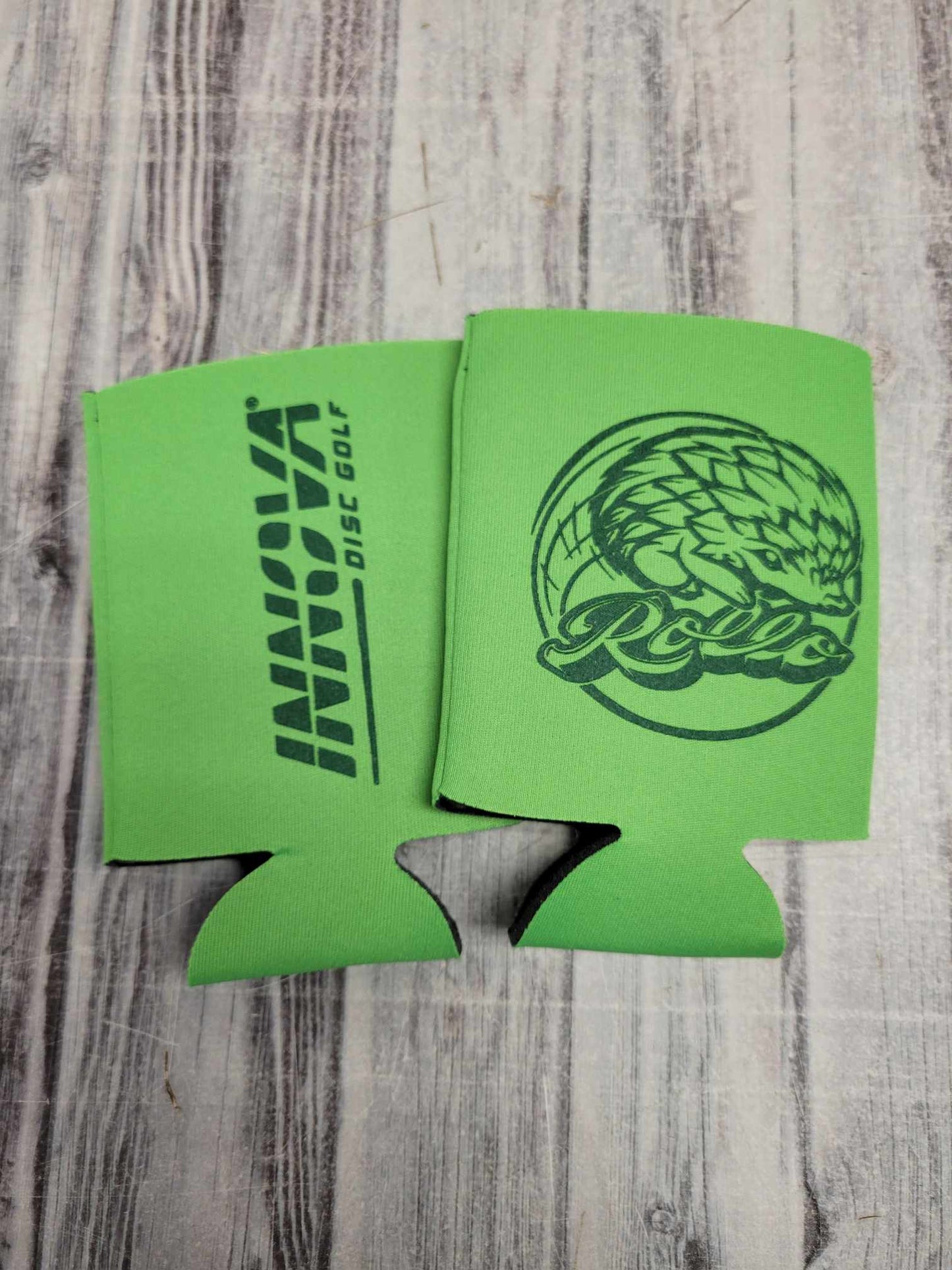Innova Can Koozies