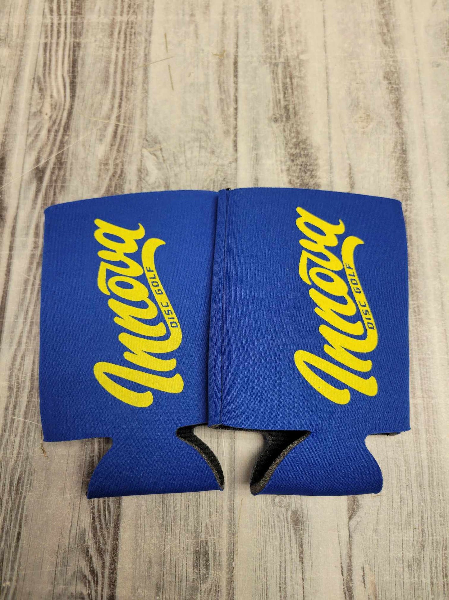 Innova Can Koozies