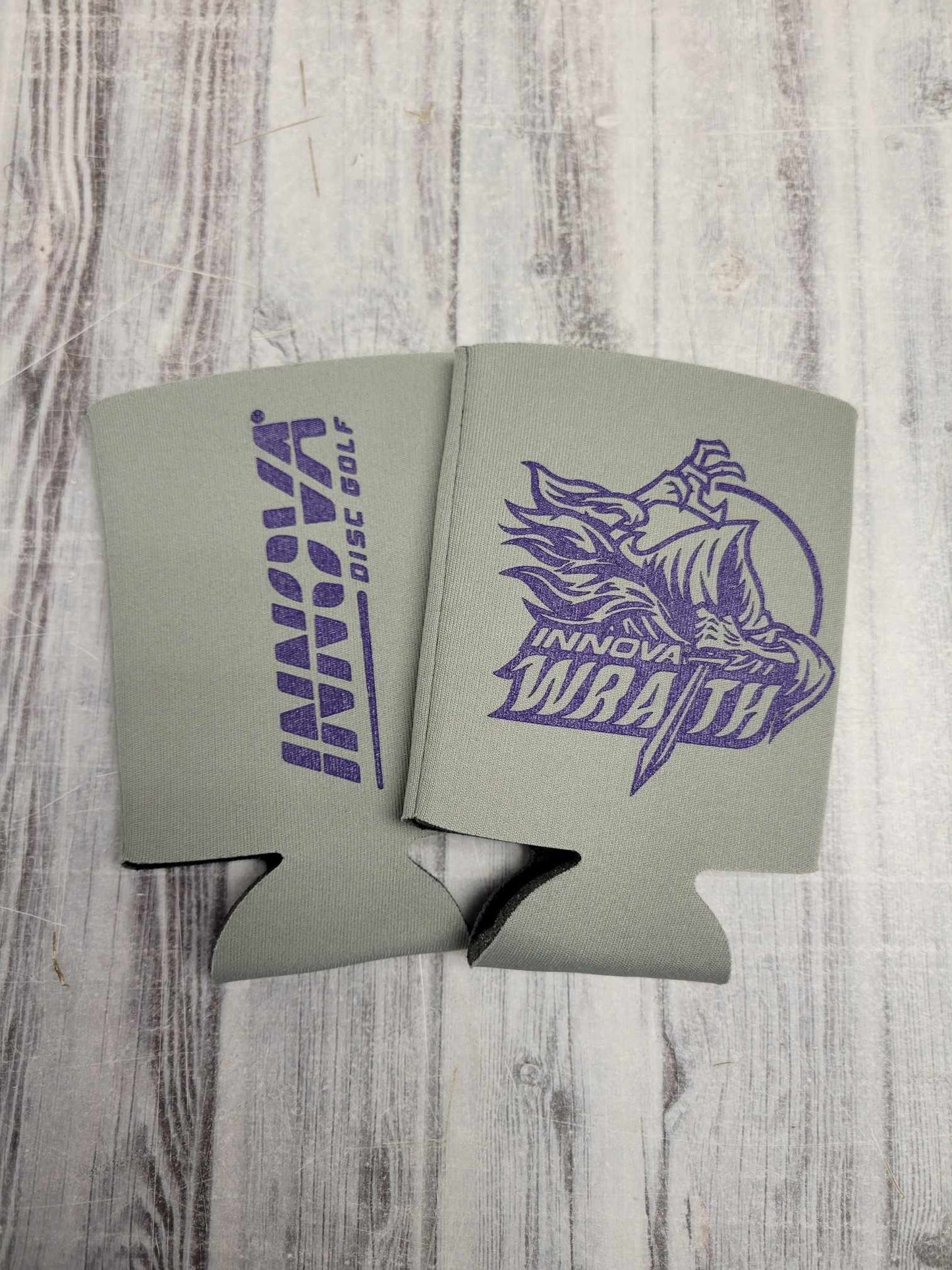 Innova Can Koozies