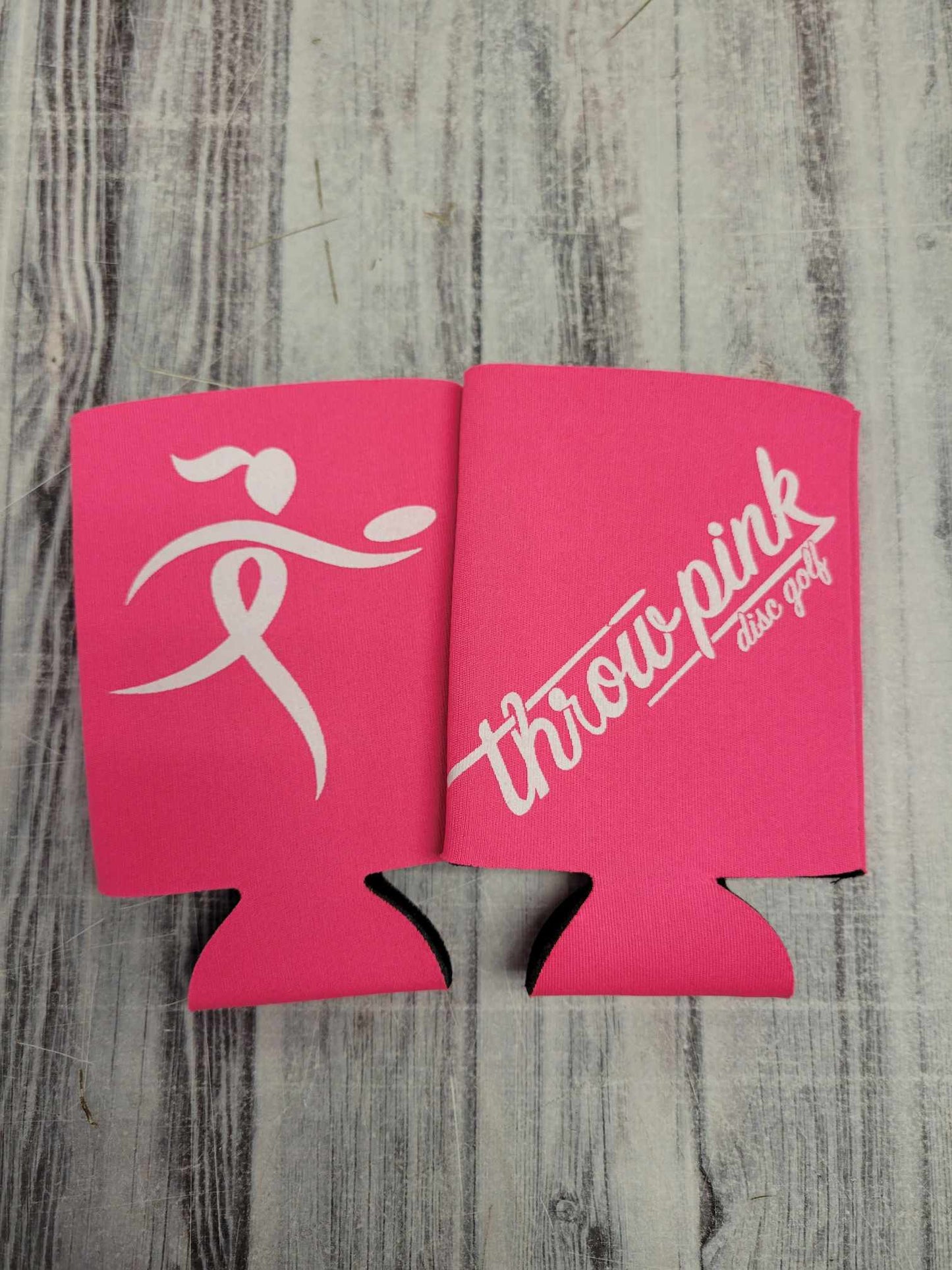 Innova Can Koozies