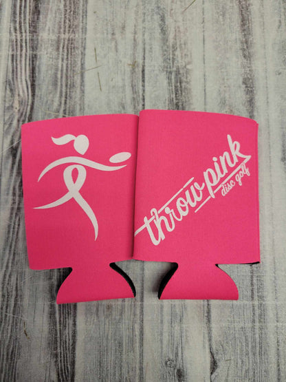 Innova Can Koozies