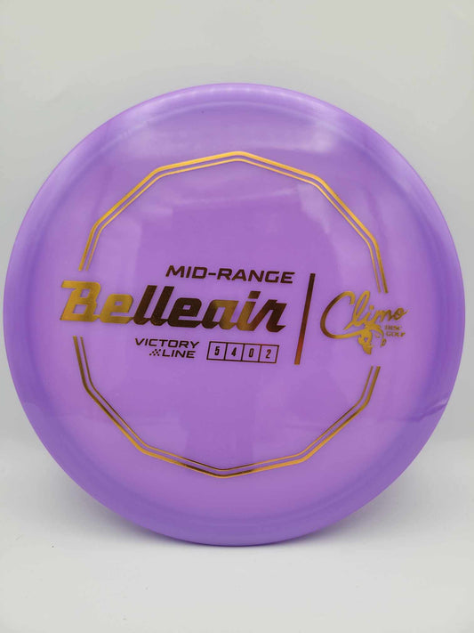 Belleair (Victory Line) 5/4/0/2