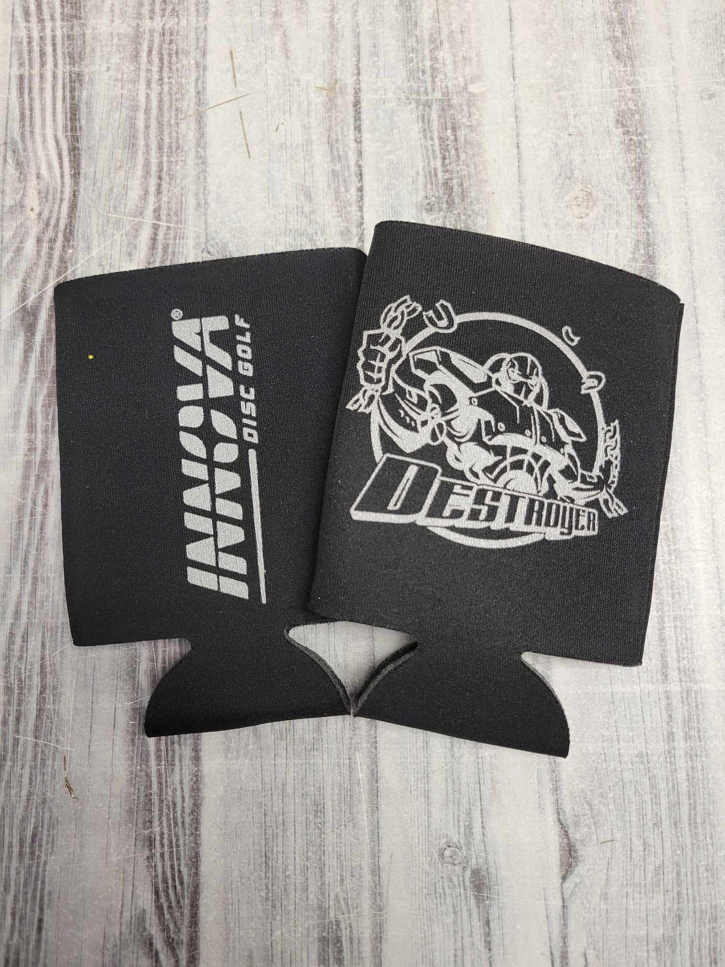 Innova Can Koozies