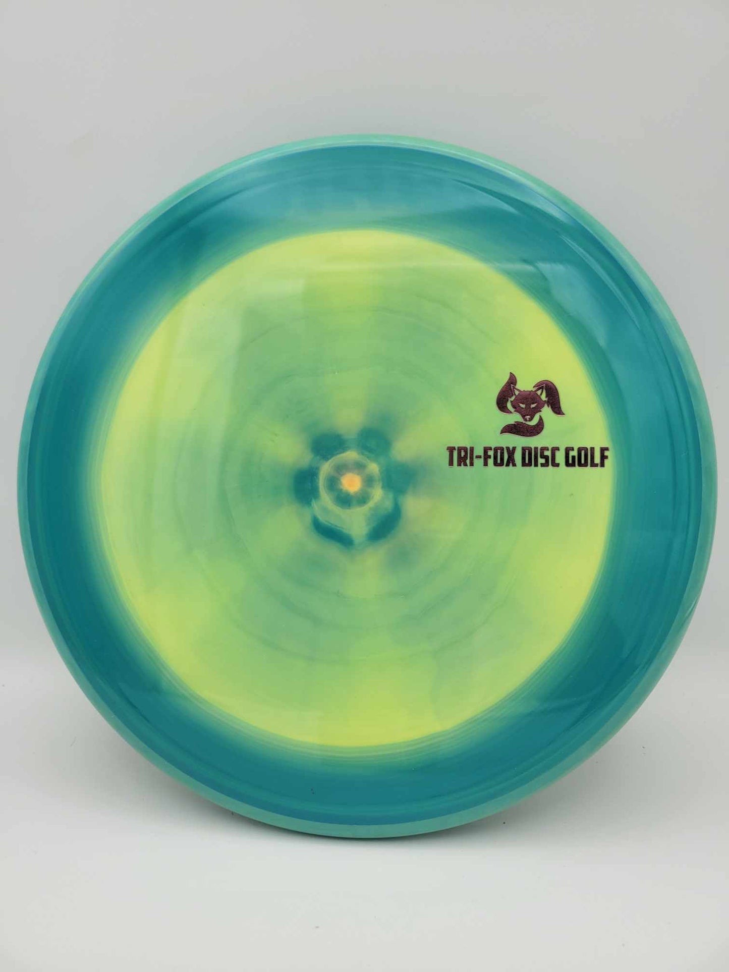 Tempo (Neutron Plastic) 4/4/0/2.5