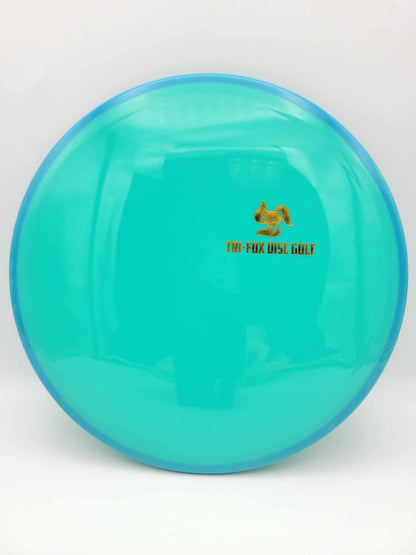 Balance (Neutron Plastic) 5/5/0/2