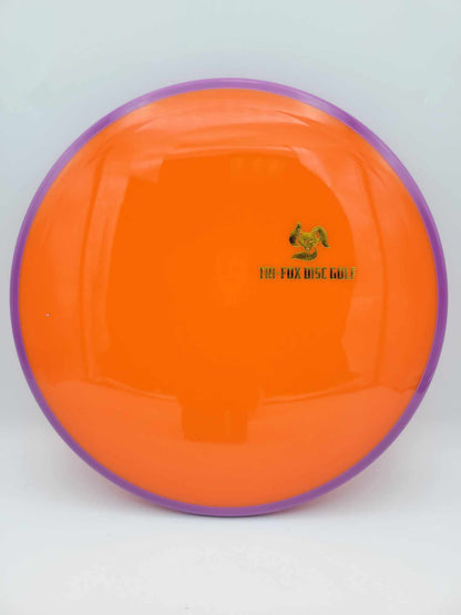 Balance (Neutron Plastic) 5/5/0/2