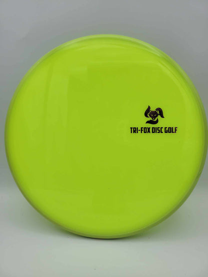 Tempo (Neutron Plastic) 4/4/0/2.5