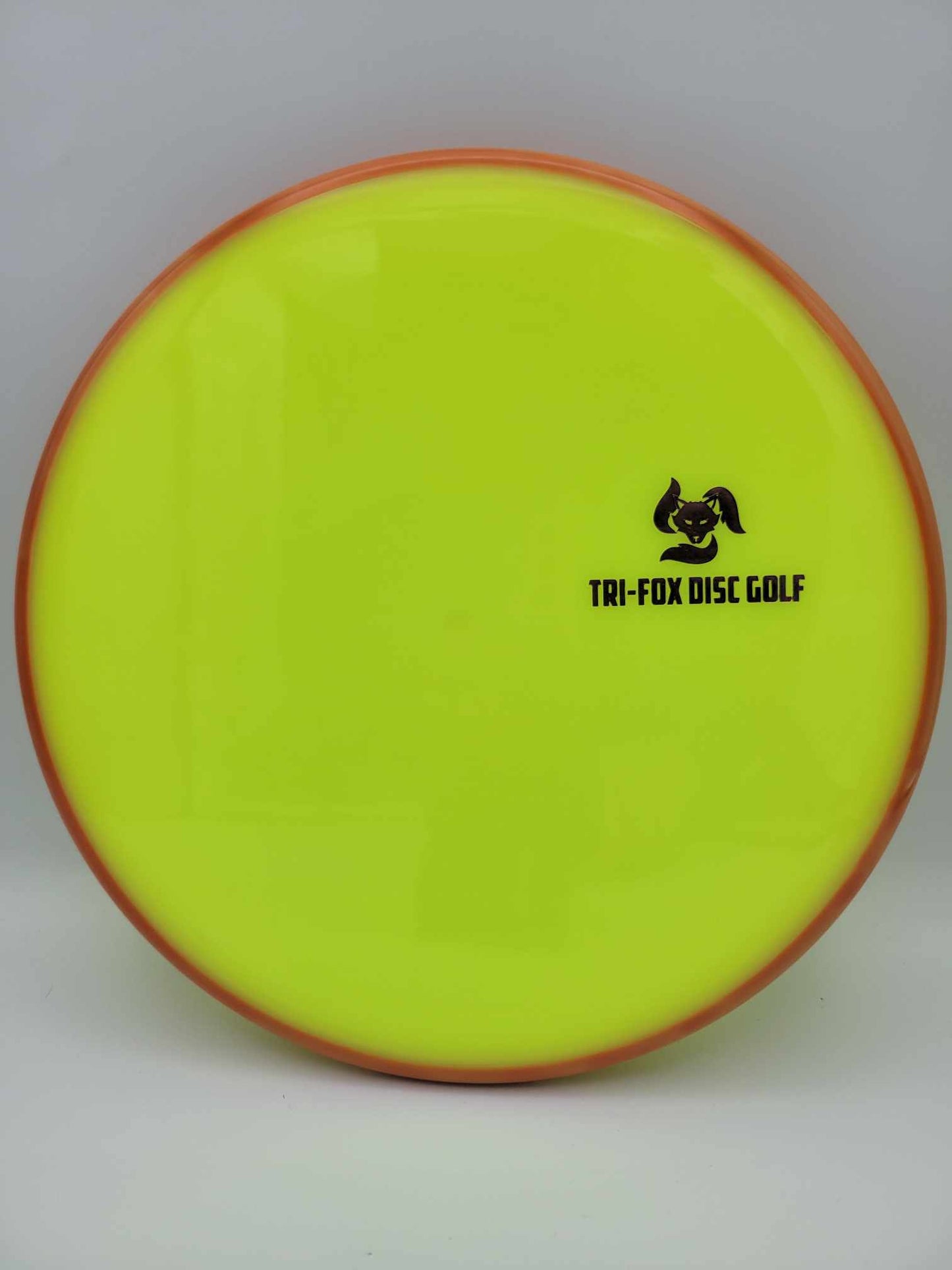 Tempo (Neutron Plastic) 4/4/0/2.5