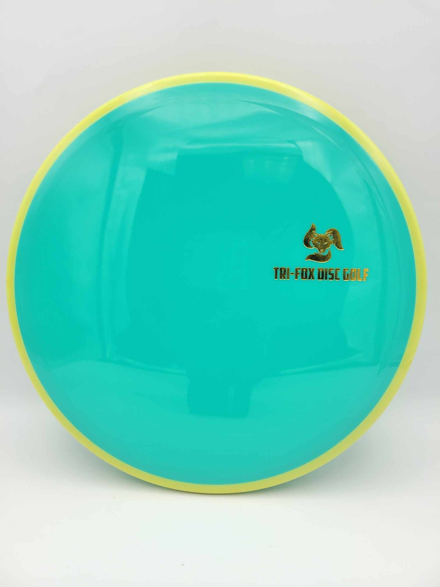 Balance (Neutron Plastic) 5/5/0/2