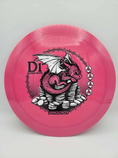 D1 (ReBlend Plastic) 12/5/0/4